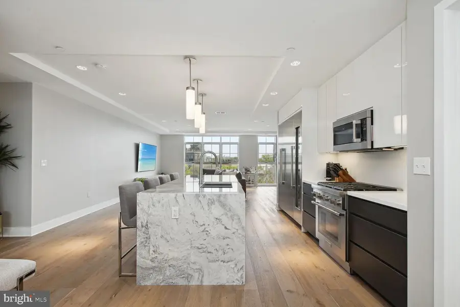 1827 Wiltberger St Nw #405, Washington, DC 20001 - #3