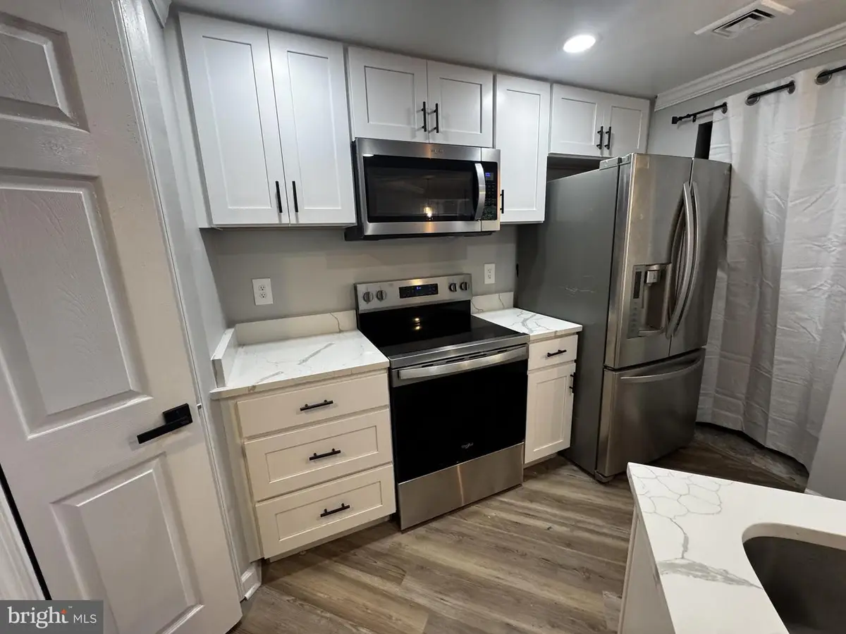 2725 Connecticut Ave Nw #303, Washington, DC 20008 - #1