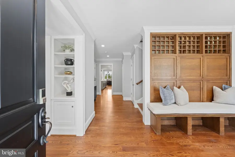 2928 44th Pl Nw, Washington, DC 20016 - #3