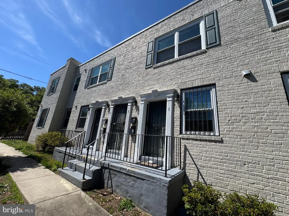 429 60th St Ne #2, Washington, DC 20019 - #1