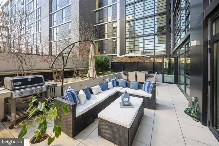 1300 4th St Se #208, Washington, DC 20003 - #3