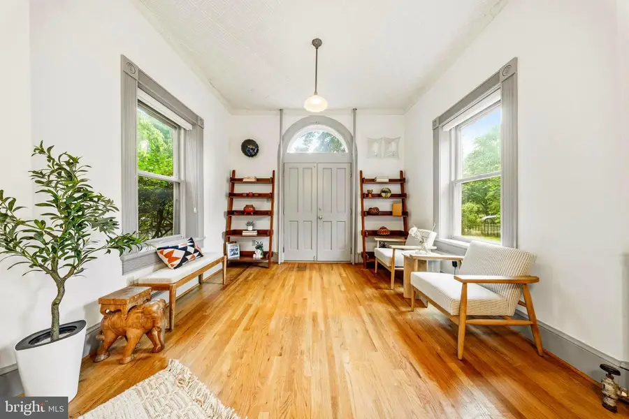 801 Massachusetts Ave Ne, Washington, DC 20002 - #3
