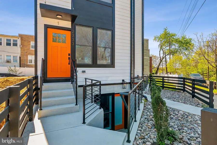 2333 Fairlawn Ave Se #1, Washington, DC 20020 - #2