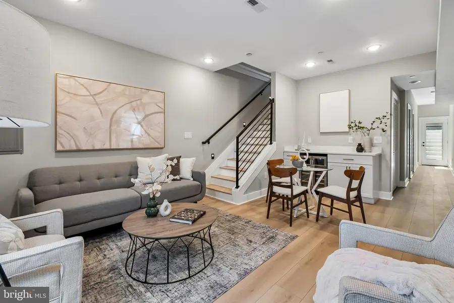 2333 Fairlawn Ave Se #1, Washington, DC 20020 - #3