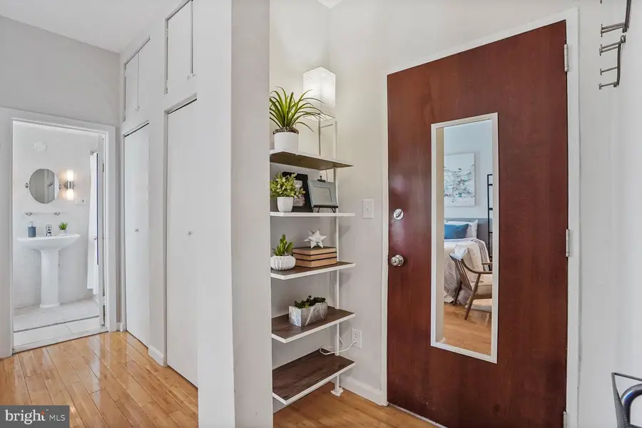 1822 15th St Nw #305, Washington, DC 20009 - #3