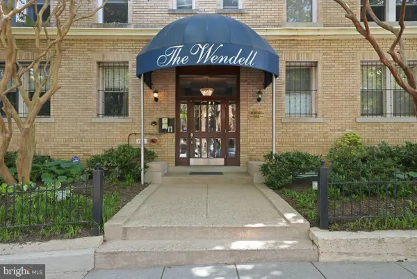 1858 California St Nw #33, WASHINGTON, DC 20009