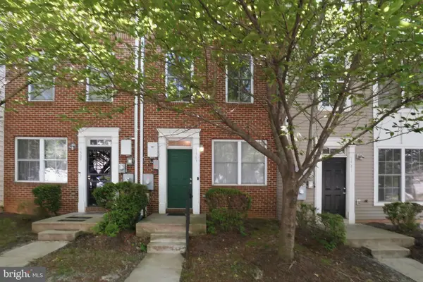 1503 Tubman Rd Se, WASHINGTON, DC 20020
