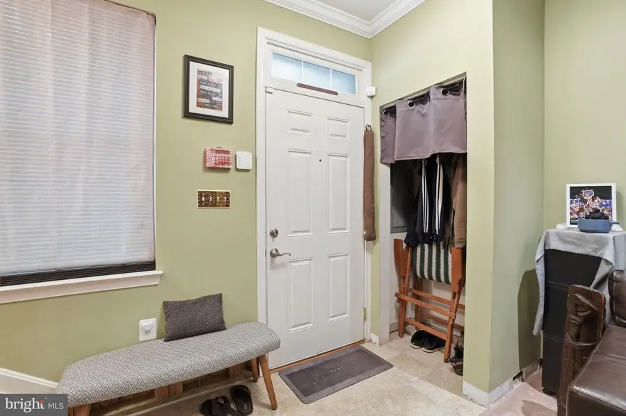 1503 Tubman Rd Se, Washington, DC 20020 - #3