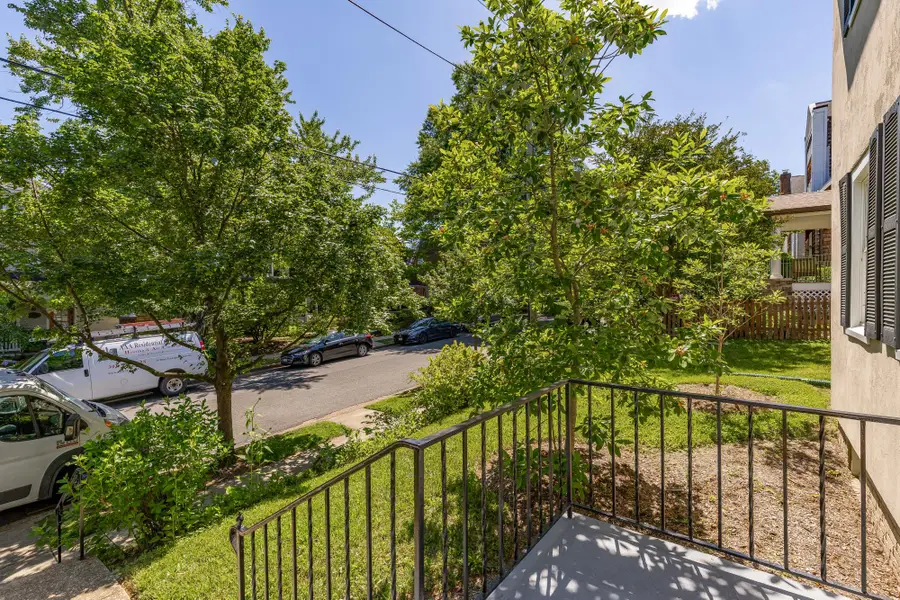 1219 Floral St Nw, Washington, DC 20012 - #2