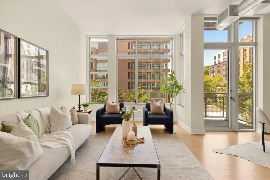 1390 V St Nw #203, Washington, DC 20009 - #3
