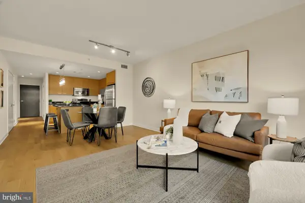 1010 Massachusetts Ave Nw #207, WASHINGTON, DC 20001