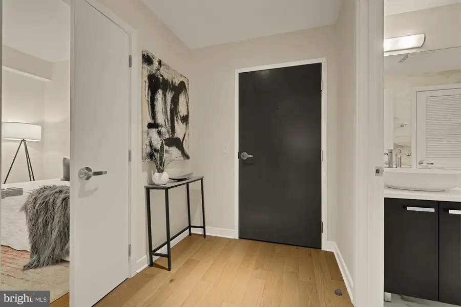1010 Massachusetts Ave Nw #207, Washington, DC 20001 - #3