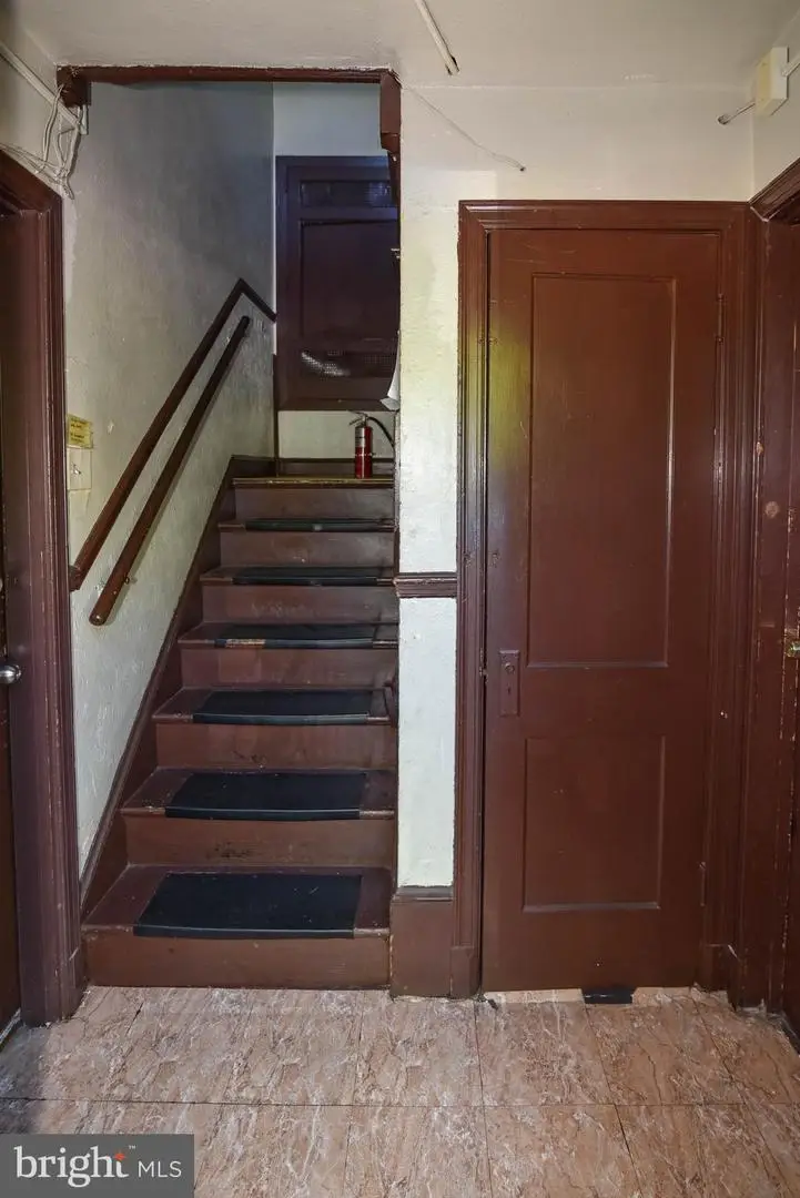 2823 4th St Ne, Washington, DC 20002 - #3