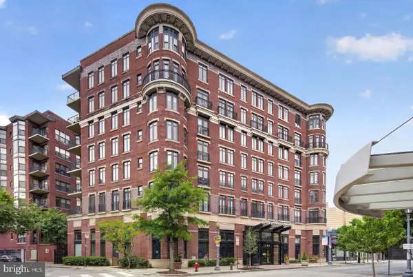 1390 Kenyon St Nw #303, WASHINGTON, DC 20010