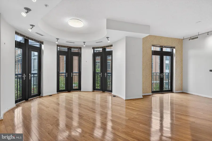 1390 Kenyon St Nw #303, Washington, DC 20010 - #3