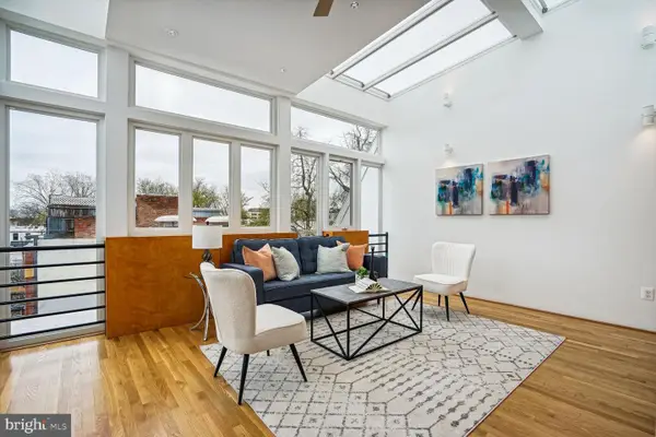 1823 1/2 16th St Nw, WASHINGTON, DC 20009