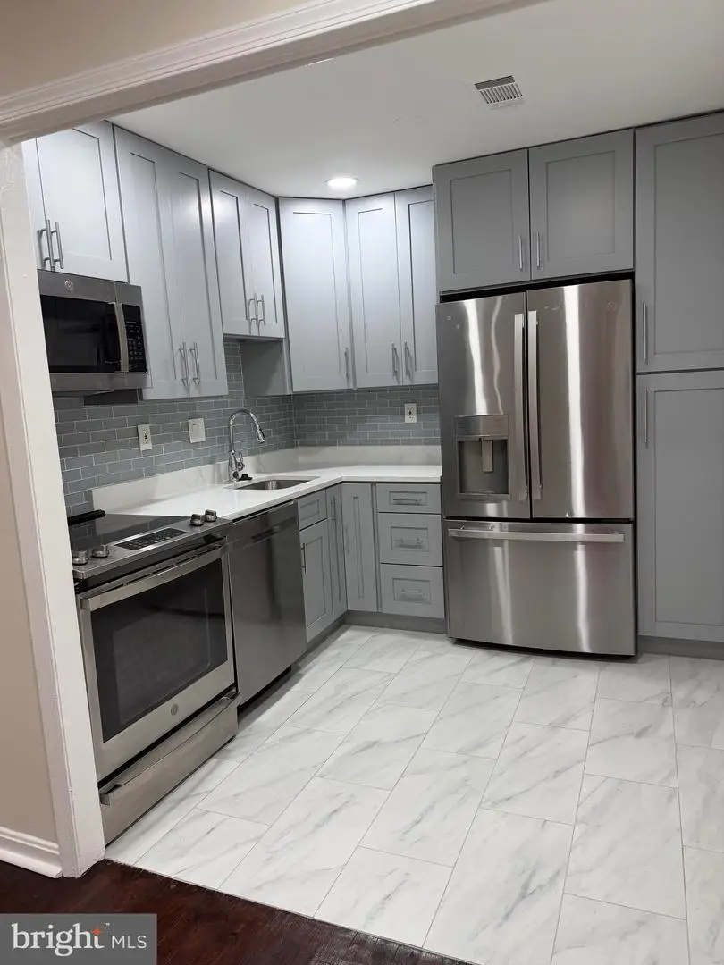 3816 V St Se #102, Washington, DC 20020 - #3