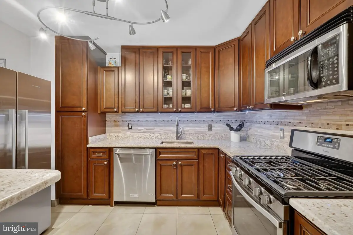 3001 Veazey Ter Nw #715, Washington, DC 20008 - #1
