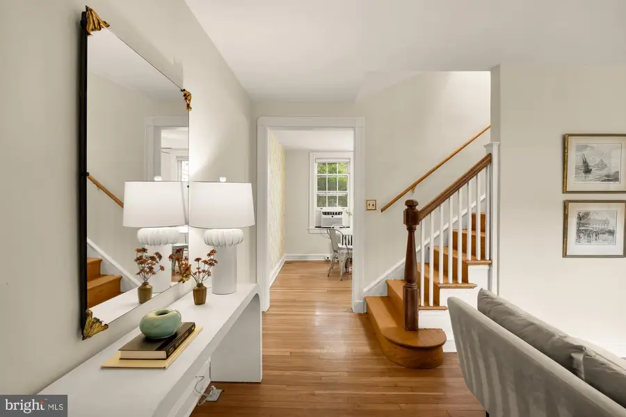 1343 Ives Pl Se, Washington, DC 20003 - #3