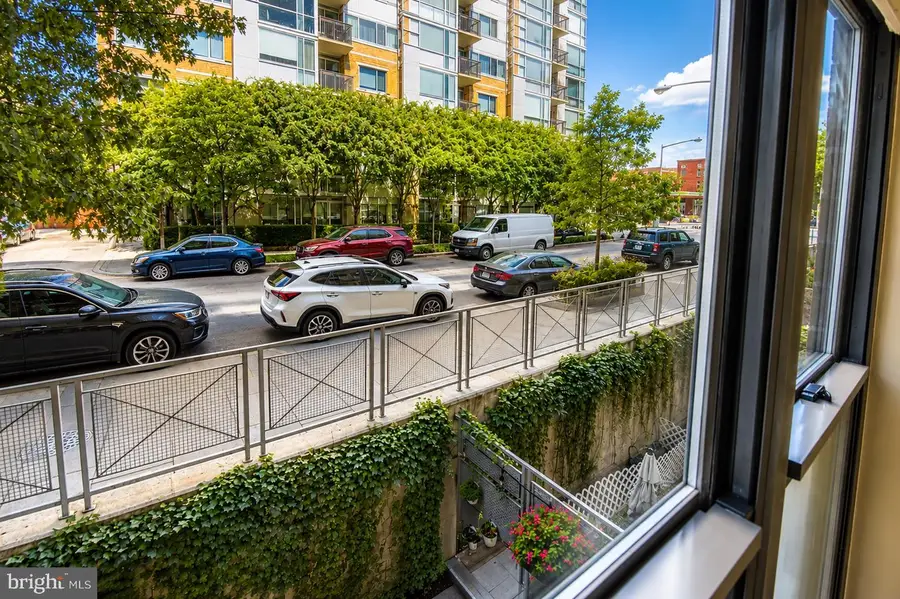 1300 N St Nw #116, Washington, DC 20005 - #3