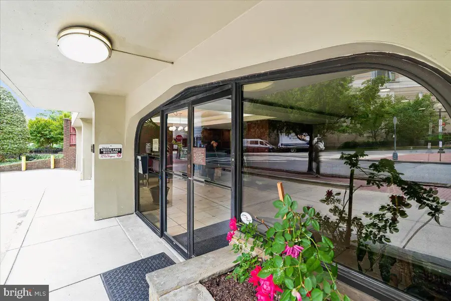 922 24th St Nw #415, Washington, DC 20037 - #3
