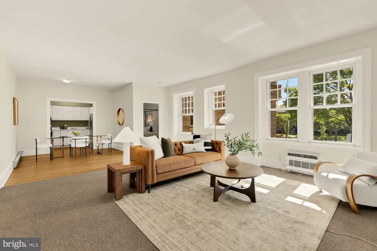 3426 16th St Nw #101, Washington, DC 20010 - #1