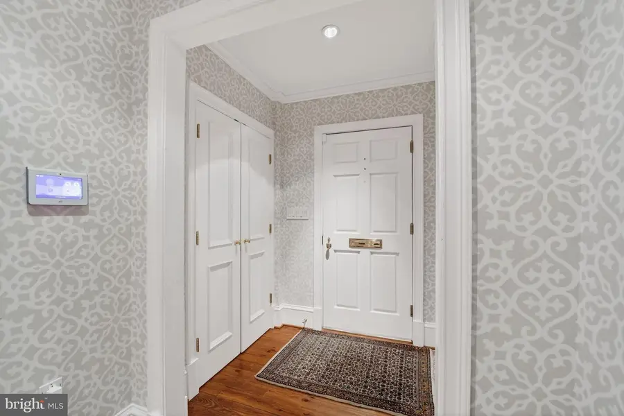 2803 Q St Nw, Washington, DC 20007 - #2