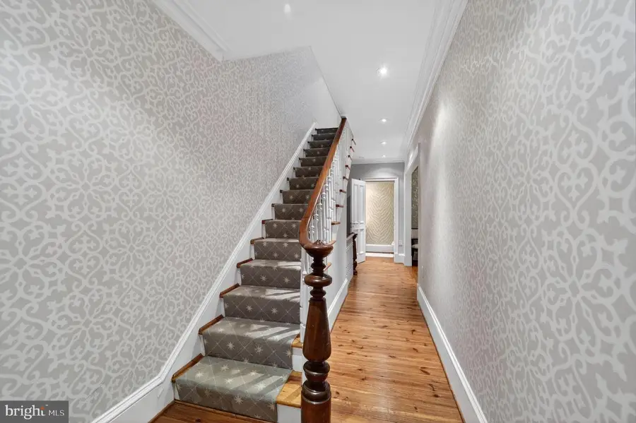 2803 Q St Nw, Washington, DC 20007 - #3