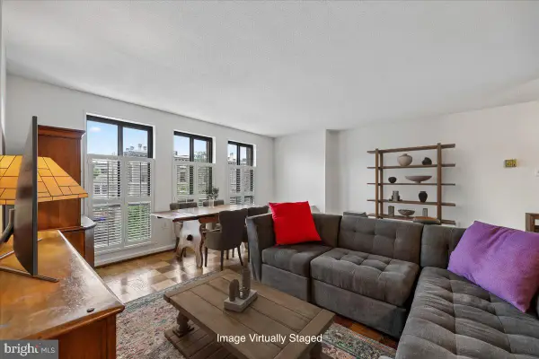 1280 21st St Nw #406, WASHINGTON, DC 20036