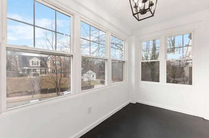 2016 32nd St Se, Washington, DC 20020 - #3