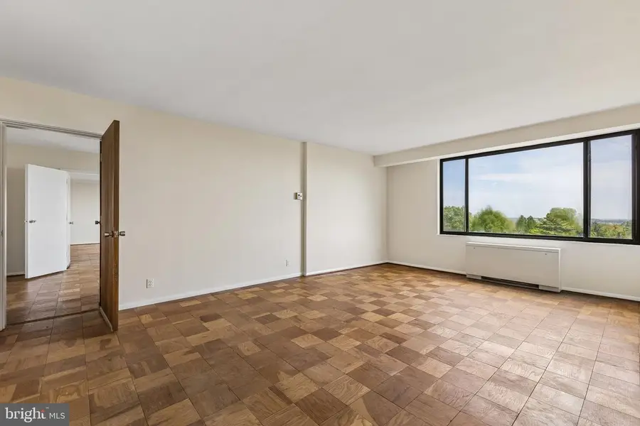 3315 Wisconsin Ave Nw #802, Washington, DC 20016 - #2