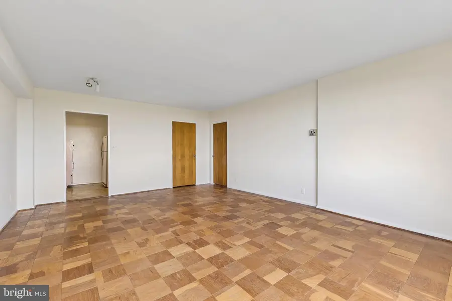 3315 Wisconsin Ave Nw #802, Washington, DC 20016 - #3