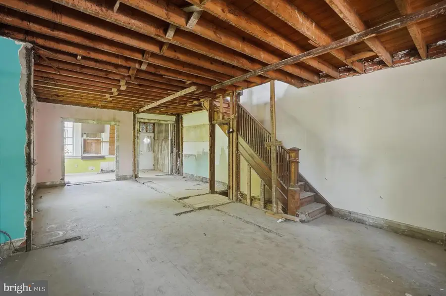 1300 Trinidad Ave Ne, Washington, DC 20002 - #3