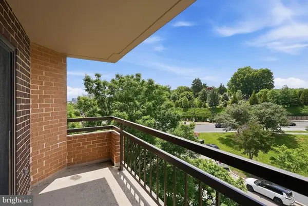 2111 Wisconsin Ave Nw #524, WASHINGTON, DC 20007