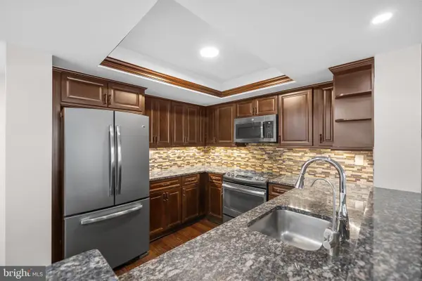 1275 25th St Nw #701, WASHINGTON, DC 20037