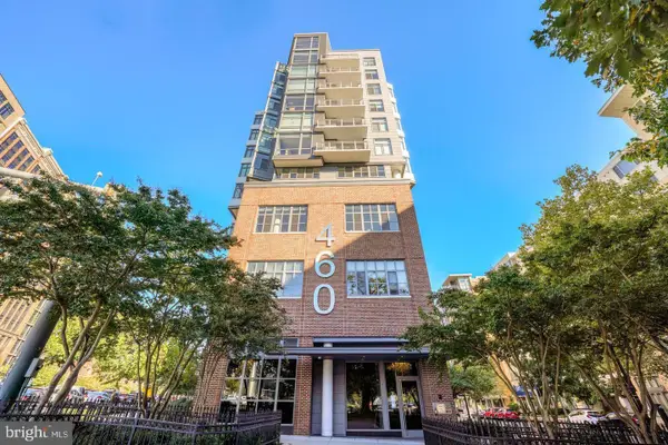 460 New York Ave Nw #607, WASHINGTON, DC 20001
