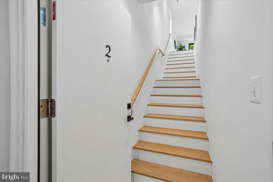 4902 Astor Pl Se, Washington, DC 20019 - #3