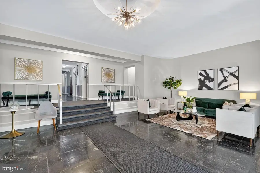 1727 Massachusetts Ave Nw #108, Washington, DC 20036 - #3