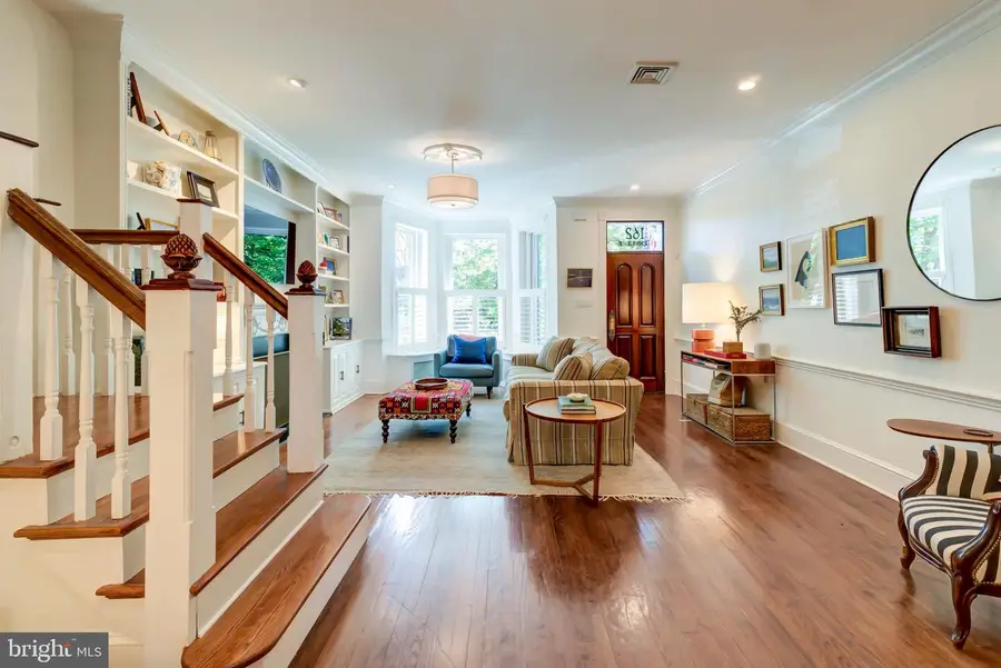 162 Tennessee Ave Ne, Washington, DC 20002 - #3