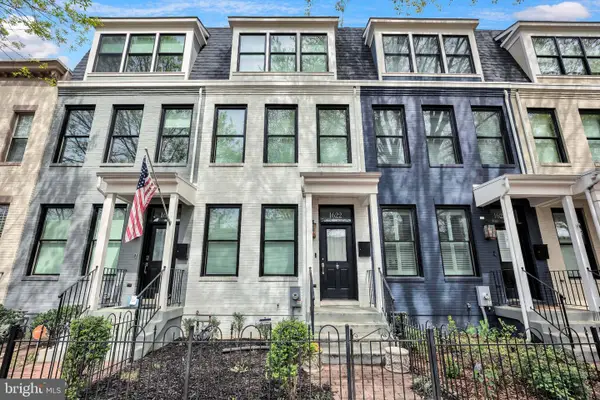 1622 E St Se, WASHINGTON, DC 20003