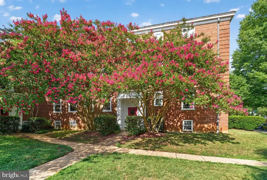 3815 Rodman St Nw #b14, Washington, DC 20016 - #2