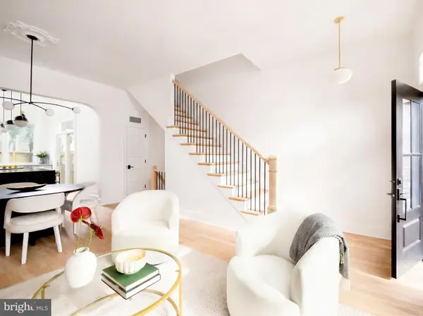 1241 4th St Nw, WASHINGTON, DC 20001