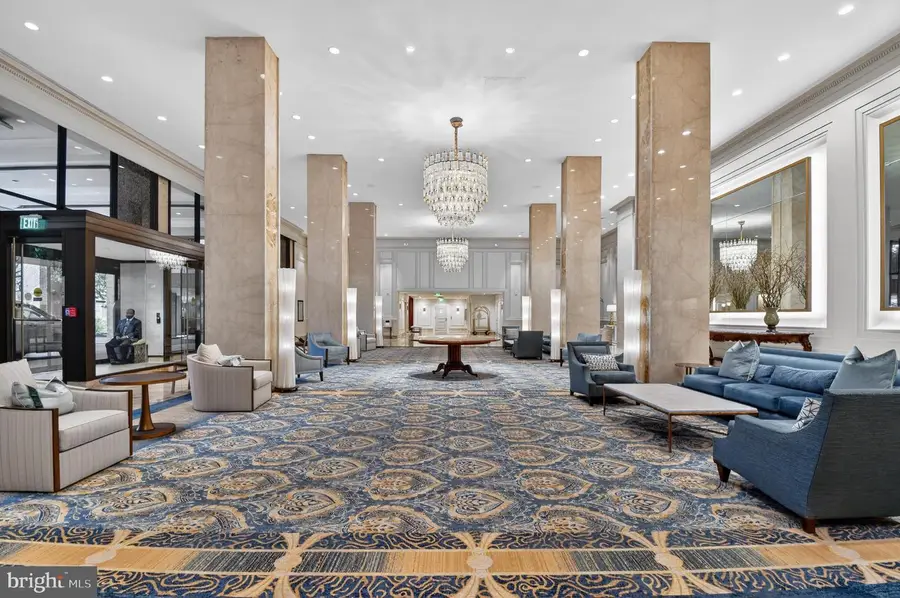 2801 New Mexico Ave Nw #504, Washington, DC 20007 - #3