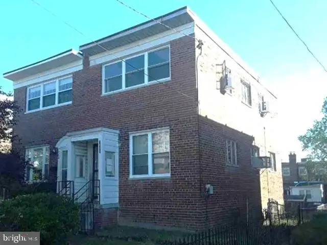 7539 9th St Nw, Washington, DC 20012 - #3