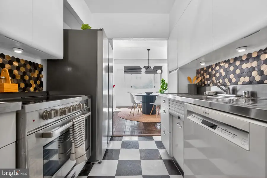 4301 Massachusetts Ave Nw #2006, Washington, DC 20016 - #2