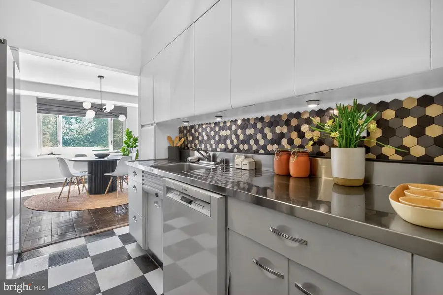 4301 Massachusetts Ave Nw #2006, Washington, DC 20016 - #3