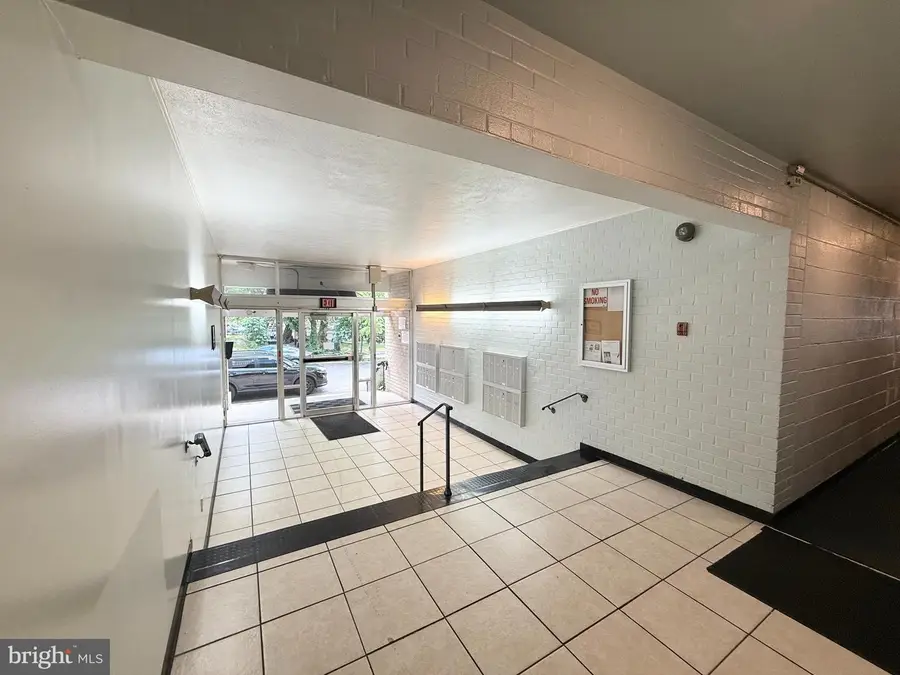 1920 Naylor Rd Se #210, Washington, DC 20020 - #3