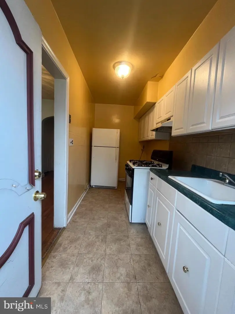 28 Hawaii Ave Ne, Washington, DC 20011 - #3
