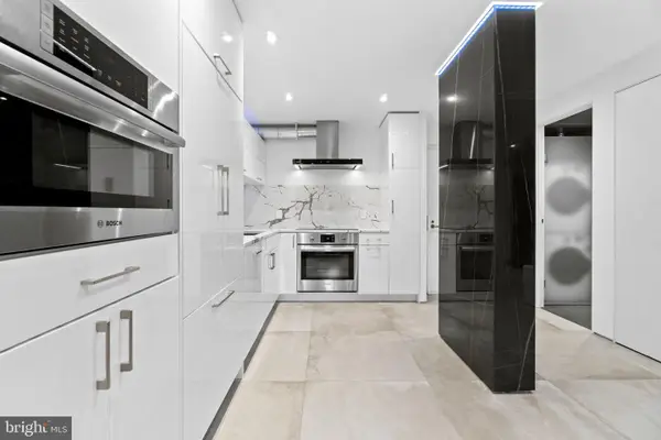 2320 Wisconsin Ave Nw #202, WASHINGTON, DC 20007