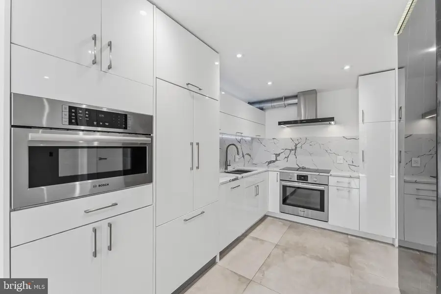 2320 Wisconsin Ave Nw #202, Washington, DC 20007 - #2